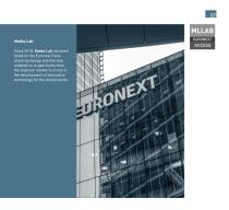 Company Profile-7