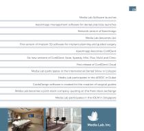 Company Profile-9