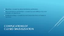 SAFETY SURGICAL HAMMER IN CLOSED SINUS ELEVATION-4