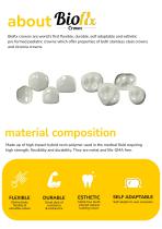 product catalogue-10