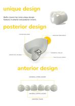 product catalogue-11