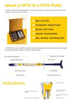 product catalogue-13