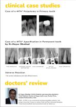 product catalogue-14