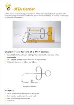 product catalogue-15