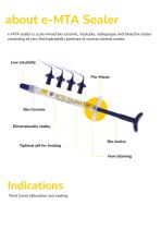product catalogue-16