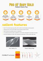 product catalogue-17