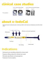 product catalogue-18