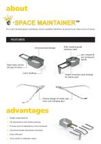 product catalogue-20