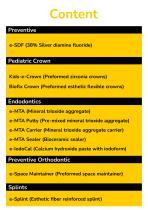 product catalogue-2