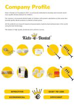 product catalogue-3