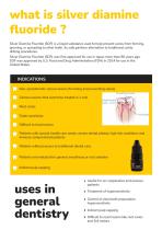 product catalogue-5