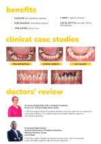 product catalogue-6