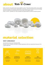 product catalogue-8
