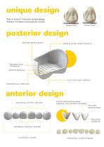 product catalogue-9
