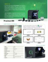 Proxima L100-2