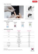 SimplexTAS 101 Regular Brochure-2