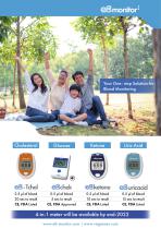 eBmonitor Brand Promo-1