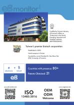 eBmonitor Brand Promo-2