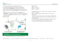 FPL-2