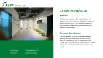 JZ-FIAS7-4