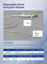 JZ VET medical supplies  for endoscope-12