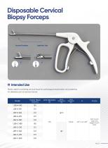 JZ VET medical supplies  for endoscope-13