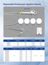 JZ VET medical supplies  for endoscope-14