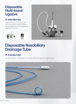 JZ VET medical supplies  for endoscope-16