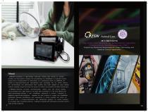 JZGGD001 Laser therapy for animals-2