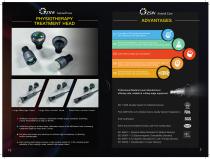 JZGGD001 Laser therapy for animals-3