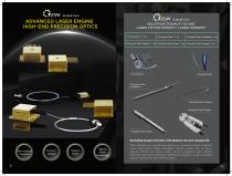 JZGGD001 Laser therapy for animals-4