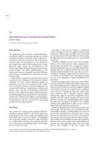 JZGGD003 Laser Physiotherapy-10
