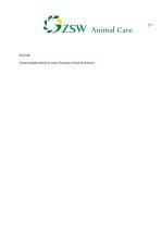 JZGGD003 Laser Physiotherapy-1