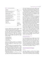 JZGGD003 Laser Physiotherapy-5