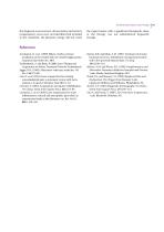 JZGGD003 Laser Physiotherapy-9