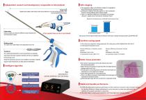 Multifunctional Energy Platform-2