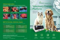 Veterinary Energy Platform-1