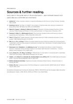For Deans, Vice-Deans & Academic Innovation Leaders - Health Sciences - Higher Education as You Knew It Is Dead-11