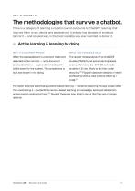For Deans, Vice-Deans & Academic Innovation Leaders - Health Sciences - Higher Education as You Knew It Is Dead-5