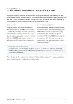 For Deans, Vice-Deans & Academic Innovation Leaders - Health Sciences - Higher Education as You Knew It Is Dead-6