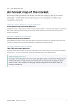 For Deans, Vice-Deans & Academic Innovation Leaders - Health Sciences - Higher Education as You Knew It Is Dead-7