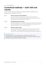 For Deans, Vice-Deans & Academic Innovation Leaders - Health Sciences - Higher Education as You Knew It Is Dead-9