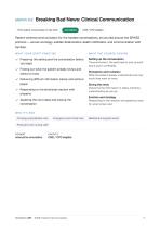 For Directors of Clinical Education & Learning and Development (L&D) Hospitals  2026 Hospital Training Catalog-5