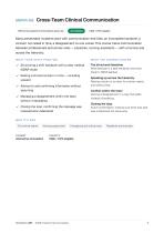 For Directors of Clinical Education & Learning and Development (L&D) Hospitals  2026 Hospital Training Catalog-6