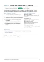 For Directors of Clinical Education & Learning and Development (L&D) Hospitals  2026 Hospital Training Catalog-8