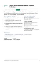 For Directors of Clinical Education & Learning and Development (L&D) Hospitals  2026 Hospital Training Catalog-9