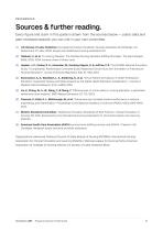 A Field Guide for CNA Program Directors Beyond the State Exam-11