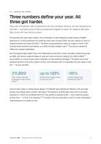A Field Guide for CNA Program Directors Beyond the State Exam-2