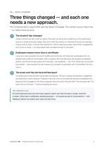 A Field Guide for CNA Program Directors Beyond the State Exam-3
