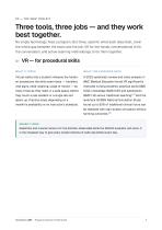 A Field Guide for CNA Program Directors Beyond the State Exam-4